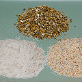 Vermiculite